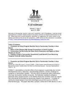 Microsoft Word - FJ EyeOpener v2 i3 submitted.doc