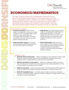 Regression analysis / Linear algebra / Probability theory / Economic model / Forecasting / Statistics / Economics / Econometrics