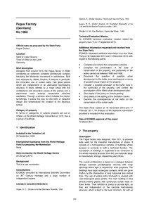 Microsoft Word - 1_page de garde_2011_FR