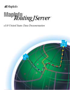 Routing30_USdata_eng.book