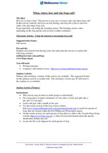 Microsoft Word - Activity_Three_Using_-_Teachers_notes.doc