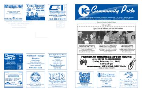 Microsoft Word - Ad for Chamber News Letter.doc