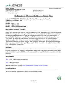 Healthcare reform in the United States / Presidency of Lyndon B. Johnson / Health / Prothrombin time / Warfarin / Medicare / Deep vein thrombosis / Pulmonary embolism / Medicaid / Blood tests / Medicine / Federal assistance in the United States