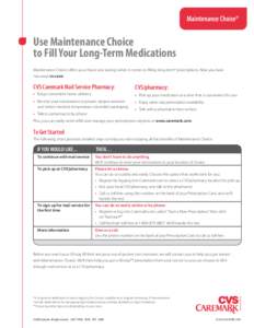 Pharmacy / Pharmacology / CVS Caremark / Providence County /  Rhode Island / Medical prescription / CVS Pharmacy / Pharmacist / Caremark Rx / Electronic prescribing / Pharmaceutical sciences / Medicine / Health