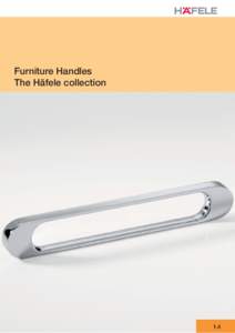 HMA_Stock Range Catalogue 2014_1_Furniture Handles and waredrobe hooks.pdf