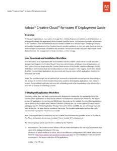 Microsoft Word - CCT_IT_Deployment_Guide.docx