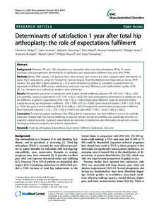 UK DRAFFT - A randomised controlled trial of percutaneous fixation with kirschner wires versus volar locking-plate fixation in the treatment of adult patients with a dorsally displaced fracture of the distal radius