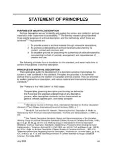 Microsoft Word - RAD_Principles_July2008.doc