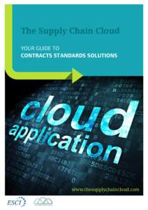 Cloud infrastructure / Iland / Cloud.com / Logistics / IBM cloud computing / Freightgate / Cloud computing / Centralized computing / Computing