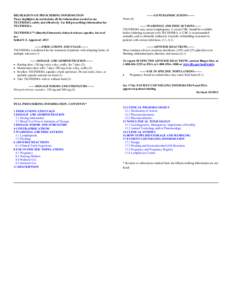 Microsoft Word - Tecfidera dimethyl fumarate Label_2013_0326_FINAL_font fixed.doc