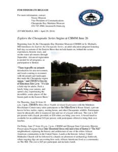 United States / Kayak / Chesapeake Bay / Miles River / Paddle / Saint Michaels /  Maryland / USS Chesapeake / Choptank River / Riverkeeper / Chesapeake Bay Watershed / Geography of the United States / Maryland