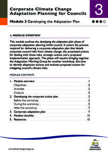 Public safety / Global warming / Adaptation to global warming / Emergency management / Risk management / Risk / Adaptation to global warming in Australia / Management / Actuarial science / Ethics