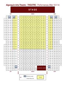 6-12-6_SeatingChart_SABO.xlsx