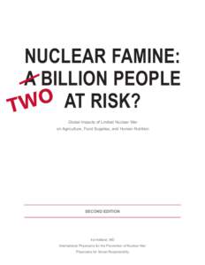 nuclear-famine-two-billion-at-risk FINAL.qxp