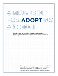 Microsoft Word - Berclair Adopt A School Changes[removed]docx
