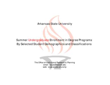 Education in the Philippines / Higher education / Manuel S. Enverga University Foundation / University of Texas at Dallas academic programs / Council of Independent Colleges / Middle States Association of Colleges and Schools / Philippine Association of State Universities and Colleges