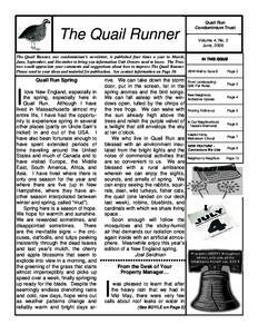 Newsletter200606.pub (Read-Only)
