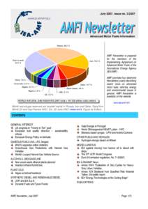 TEC TransEnergy Consulting Oy