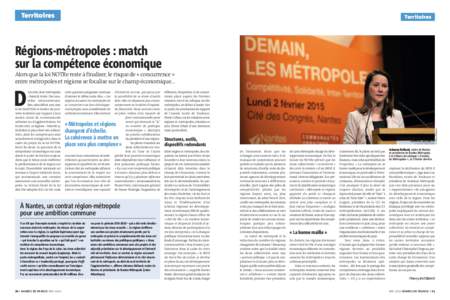 TERRITOIRES SUITE_S_M_S_POLITIQUES