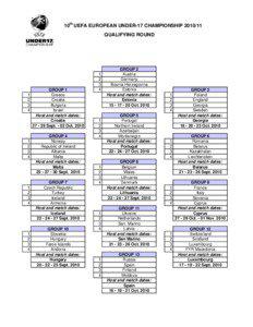 U-17 QR[removed]overview.xls