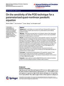 Performance analysis of OFDM modulation on indoor broadband PLC channels