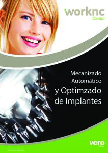 3V-dental_implant_2013A_ES-MF.pdf