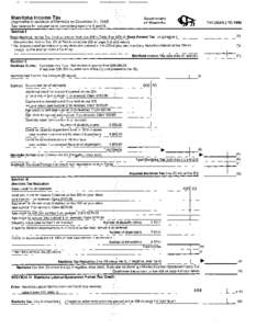 Tax credits / Taxation / Income tax in the United States / Economic policy / Income tax in Australia / Tax / Federal Insurance Contributions Act tax / Working tax credit / Child tax credit / Taxation in the United States / Public economics / Political economy