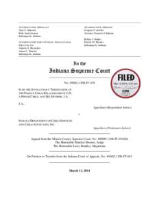 Legal aid / Public defender / Right to counsel / Pro se legal representation in the United States / Appeal / Supreme Court of Canada / Supreme Court of the United States / Law / Criminal procedure / Legal procedure