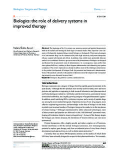 BTT[removed]biologics--the-role-of-delivery-systems-and-devices-in-impro