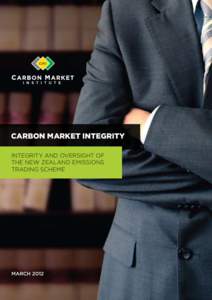 Carbon market Institute_logo_v2