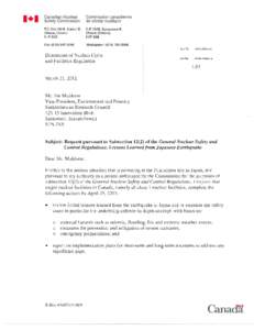 E-DOCS#Saskatchewan Research Council 12.2 Letter_March 22