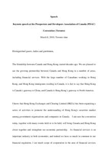 Hong Kong Exchanges and Clearing / Hong Kong / Securities and Futures Commission / Outline of Hong Kong / Economy of Hong Kong / Economy of Asia / Asia