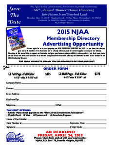 NJAA-Ad Form 2015 Directory PROOF3