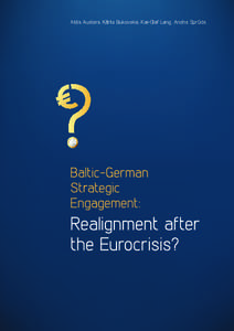 Baltic-German Strategic Engagement_vaks