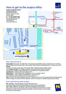 Anfahrtsplan St_Poelten_2013_FINAL_engl_web