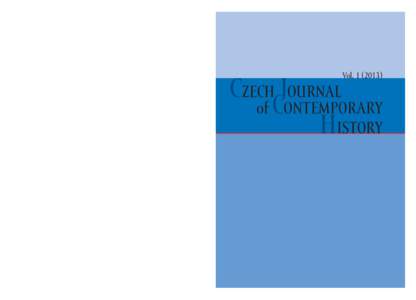 Czech_Journal_1-2013.indb