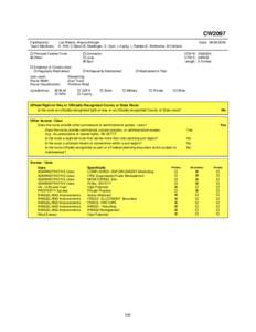 Geological history of Earth / Grasslands / Rangeland