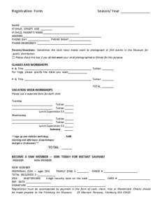 Registration	
  	
  Form	
  	
  	
  	
  	
  	
  	
  	
  	
  	
  	
  	
  	
  	
  	
   	
   	
  	
  	
  	
   	
    