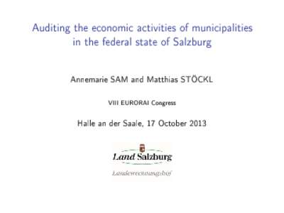 Präsentation AM SAM & M STOECKL-EN.pdf