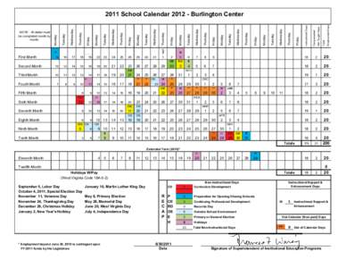 Correctional Calendars Completed[removed]School Year (2).pdf