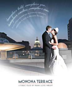 11582_WiscBride-Wedding-4c-9x10.875.indd