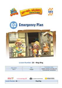 Emergency management / Emergency telephone number / 000 / Emergency / State Emergency Service / State of emergency