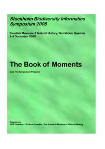 Microsoft Word - TheBookOfMoments2.doc