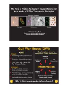 Microsoft PowerPoint - Block GWI[removed]