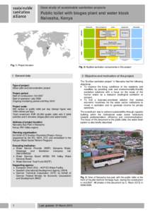 en-susana-cs-naivasha-biogas-public-toilet-2009-version-5x