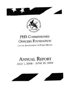 Statement of Purpose  As provided in Article Two of the bylaws, the purpose of the Foundation is as  follows:  This Foundation is organized, and shall be administered and operated, exclusivel