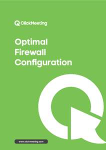 Computing / Classless Inter-Domain Routing / IP address / Firewall / Subnetwork / Broadcast address / Port / CIDR notation / Network architecture / Routing / Internet