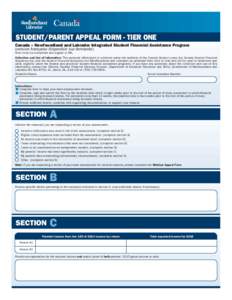 Student Parent Appeal Form01b)