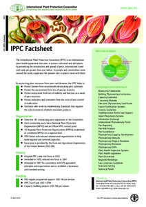 IPPC_GenericFactSheet_eAA.indd