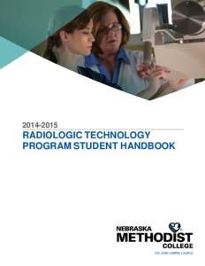 Microsoft Word - Radiologic Technology Handbook[removed]_Repaired_.docx